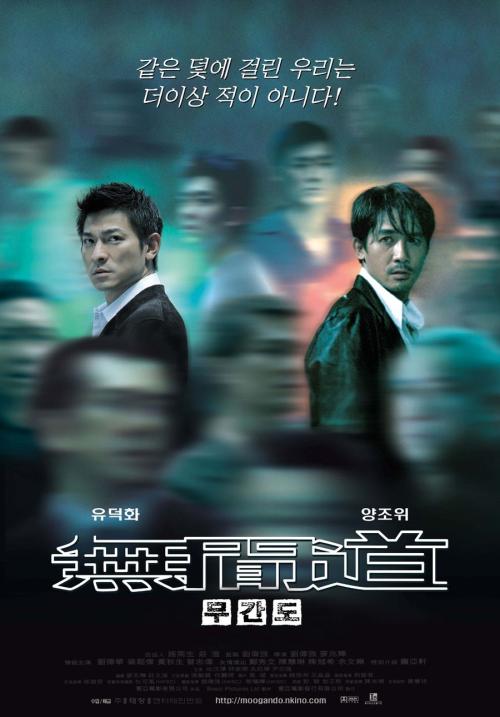 列支敦士登居留证怎么买高仿